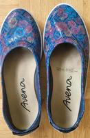 Slipper, soft Baden-Württemberg - Waldkirch Vorschau