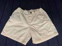 ❤️ H&M Shorts kurze Hose 128 gelb❤️ Nordrhein-Westfalen - Eschweiler Vorschau