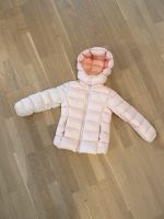 Ralph Lauren, Daunenjacke, Rosé, 6, Winterjacke Kr. München - Grünwald Vorschau