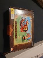 One piece unlimeted World chopper Edition ps3 Baden-Württemberg - Karlsruhe Vorschau