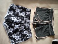 Damen Shorts 2x Sachsen - Wilthen Vorschau