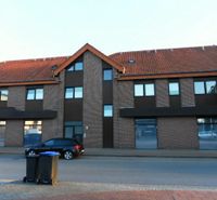 Kleine gemütl. Wohnung 38m2 im Herzen von Versmold zu verkaufen Nordrhein-Westfalen - Versmold Vorschau