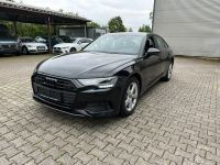 AUDI A6 FAHRANFÄNGER Automatik  Mietwagen Auto Mieten Autovermietung Berlin - Neukölln Vorschau