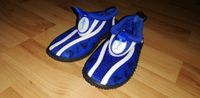 Badeschuhe Gr. 24 (wNEU) Hessen - Braunfels Vorschau