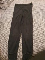 Leggings Gr. 134/140 H&M Niedersachsen - Isernhagen Vorschau