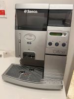 Kaffevollautomat Saeco Royal Kaffemaschine Bayern - Königsbrunn Vorschau