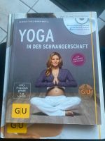 Yoga in der Schwangerschaft Schleswig-Holstein - Müssen Vorschau