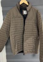 Übergangsjacke Herren Jack Jones M Leipzig - Sellerhausen-Stünz Vorschau