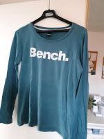 Shirt-Bench Hessen - Alsfeld Vorschau