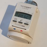 Heizkörperthermostat HR20 Homexpert ® by Honeywell Rondostat Saarland - Quierschied Vorschau