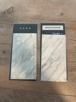 D Brand IPhone 14 Pro Max Skin 2x Bremen - Neustadt Vorschau