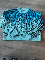 Pimkie Pulli Gr. M Hessen - Fritzlar Vorschau