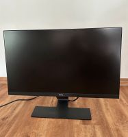 BENQ GW2780E 27 Zoll LED Display Gaming Monitor Düsseldorf - Lichtenbroich Vorschau