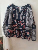 Pepe Jeans - tolle Bluse Gr S wie neu Hannover - Linden-Limmer Vorschau