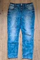 Jeans Street One Style York W34/28 Bremen - Vegesack Vorschau