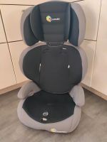 Kindersitz / Sitzerhöhung fürs Auto Sachsen - Beucha Vorschau