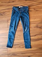 Hollister Jeans gr25 Schleswig-Holstein - Kaltenkirchen Vorschau