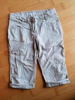 Bermudas, 3/4 Hose, Größe 36, s. Oliver Rheinland-Pfalz - Dreis Vorschau