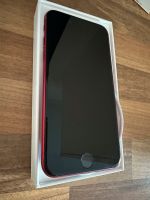 IPhone SE rot Berlin - Köpenick Vorschau