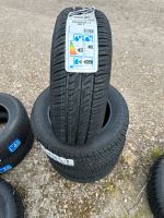 14“Zoll 185/60R14 82T „Neuwertig Niedersachsen - Adendorf Vorschau