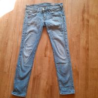 Herrlicher Jeans Gr. 28 Bayern - Lohr (Main) Vorschau