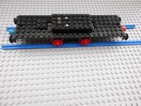 Lego - Motor 4,5V, schw.- Räder / Gummi, schw. Platte, Kupplungen Bayern - Vohburg an der Donau Vorschau