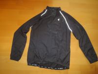 Windjacke Cube WLS, Gr. M Bayern - Taufkirchen München Vorschau