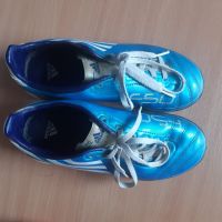 Fussballschuhe Adidas F50 Berlin - Wilmersdorf Vorschau