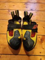 Boulder/Kletter Schuhe, La Sportiva Skwama Hannover - Linden-Limmer Vorschau