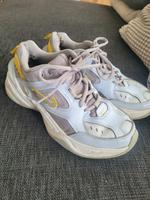 Nike Schuhe Niedersachsen - Braunschweig Vorschau