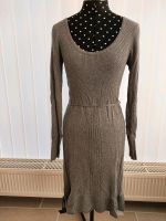 Strickkleid Gr. S Nordrhein-Westfalen - Warburg Vorschau