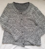 Kurzstrickjacke Street one Nordrhein-Westfalen - Jülich Vorschau