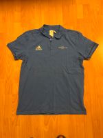 Adidas Polo Shirt Gr. XL Bayern - Aschaffenburg Vorschau