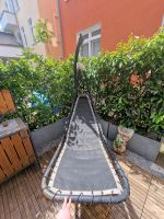 Hängeliege Hängestuhl Garten Balkon Terrasse Bielefeld - Bielefeld (Innenstadt) Vorschau