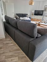 Couch (IKEA ESKILTUNA) Nordrhein-Westfalen - Gladbeck Vorschau