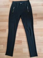 Damen Jeggings in Gr. 34 von  C&A Saarland - Losheim am See Vorschau