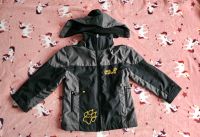 Jack Wolfskin  2 in 1 Übergangsjacke Nicht original Duisburg - Neumühl Vorschau