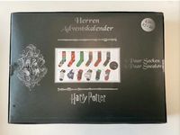 Harry potter Adventskalender Niedersachsen - Jade Vorschau