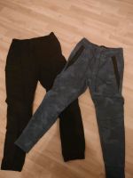 Hosen Gr 170 American Eagle und H&M Nordrhein-Westfalen - Moers Vorschau