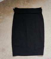 NEU, Rock, Gr. 38/40, Bleistift, Büro, Party, Business Hessen - Glauburg Vorschau
