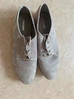 Damen Schuhe Hessen - Kirtorf Vorschau