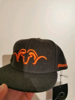 Blaser Snapback Cap Bayern - Elsendorf Vorschau