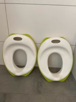 2 Ikea Toilettensitze Baden-Württemberg - Heidelberg Vorschau