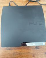 PlayStation 3 Sachsen - Zwickau Vorschau