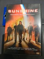 Sunshine DVD Nordrhein-Westfalen - Nottuln Vorschau