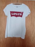 Levis Shirt Hessen - Oestrich-Winkel Vorschau