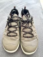 Herren Schuhe Hamburg-Nord - Hamburg Barmbek Vorschau