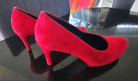 High Heels Hessen - Flörsheim am Main Vorschau