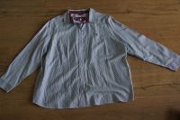 Bluse Langarmbluse Bexleys Gr. 52 Bayern - Werneck Vorschau