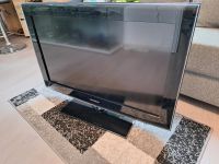 Samsung 32" Fernseher Niedersachsen - Bokel Vorschau